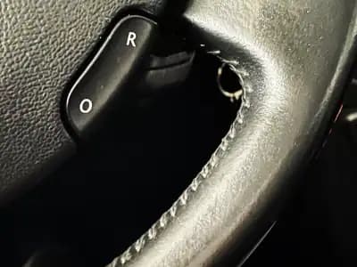 Vendo Renault Clio Break 2012 - 6500 EUR, 190800 km - AUTO.MOTO.pt