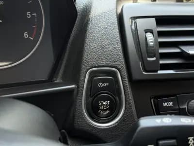 Vendo BMW 120 2015 - 15995 EUR, 192718 km - AUTO.MOTO.pt