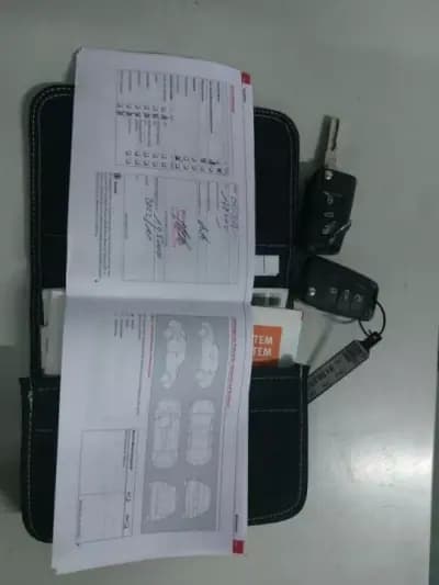 Vendo SEAT Leon ST 2014 - 8490 EUR, 235531 km - AUTO.MOTO.pt