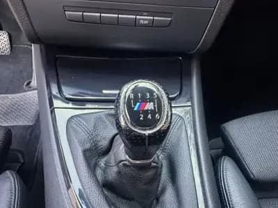 Vendo BMW 118 2012 - 16250 EUR, 172572 km - AUTO.MOTO.pt