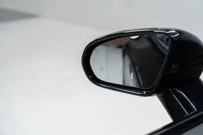 Sell Mercedes-Benz SL 43 AMG 2022 - 109950 EUR, 30000 km - AUTO.MOTO.pt