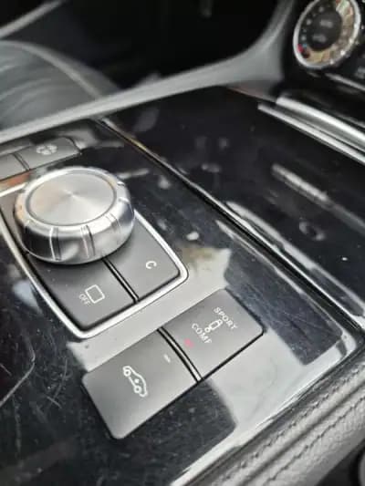 Sell Mercedes-Benz CLS 350 2014 - 25890 EUR, 230000 km - AUTO.MOTO.pt