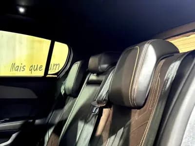 Sell Peugeot 308 2022 - 21900 EUR, 19254 km - AUTO.MOTO.pt