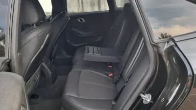 Vendo BMW 216 Gran Coupé 2020 - 24900 EUR, 112000 km - AUTO.MOTO.pt