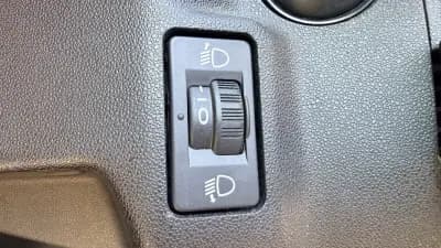 Vendo Citroën DS3 2015 - 10900 EUR, 86723 km - AUTO.MOTO.pt