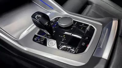 Sell BMW X6 2021 - 78490 EUR, 165000 km - AUTO.MOTO.pt