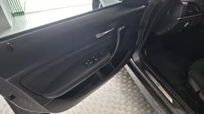 Sell BMW 116 2017 - 15900 EUR, 184053 km - AUTO.MOTO.pt