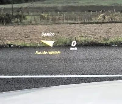 Vendo Mercedes-Benz E 220 2017 - 31500 EUR, 150000 km - AUTO.MOTO.pt