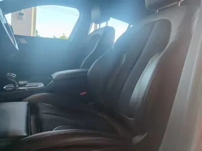 Vendo BMW 120 2020 - 27500 EUR, 113000 km - AUTO.MOTO.pt