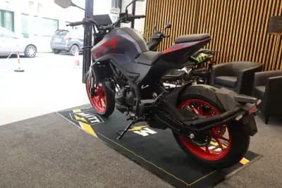 Sell 2026 - 3390 EUR, 1 km - AUTO.MOTO.pt