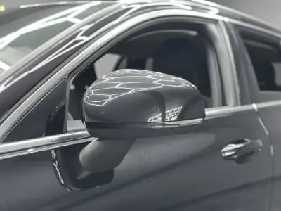 Vendo Volvo V60 2023 - 38500 EUR, 60000 km - AUTO.MOTO.pt