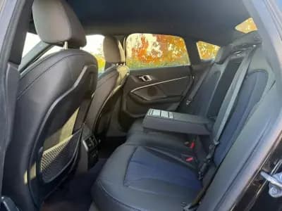 Vendo BMW 216 Gran Coupé 2021 - 27499 EUR, 78000 km - AUTO.MOTO.pt