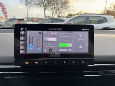 Vendo MG MG4 2023 - 18990 EUR, 59000 km - AUTO.MOTO.pt