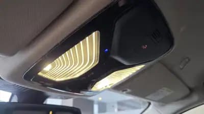 Vendo BMW 520 2018 - 23900 EUR, 284762 km - AUTO.MOTO.pt