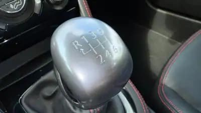 Sell Peugeot RCZ 2015 - 17900 EUR, 144034 km - AUTO.MOTO.pt