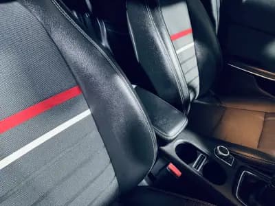 Vendo Mercedes-Benz A 180 2013 - 13990 EUR, 144369 km - AUTO.MOTO.pt