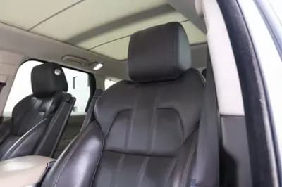 Sell Land Rover Range Rover Sport 2016 - 39900 EUR, 116000 km - AUTO.MOTO.pt