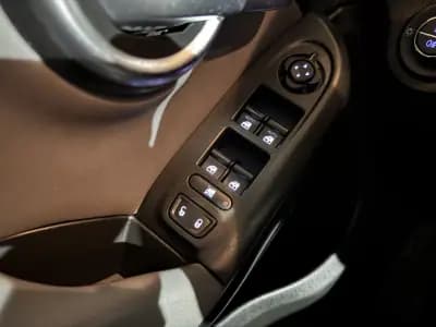 Sell Fiat 500X 2016 - 9900 EUR, 200010 km - AUTO.MOTO.pt