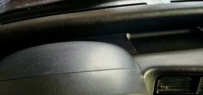 Vendo Honda CRX 1992 - 16990 EUR, 114000 km - AUTO.MOTO.pt