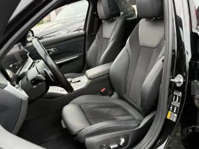 Sell BMW 320 2023 - 33500 EUR, 170984 km - AUTO.MOTO.pt