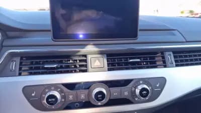 Vendo Audi A5 Sportback 2018 - 30999 EUR, 147920 km - AUTO.MOTO.pt