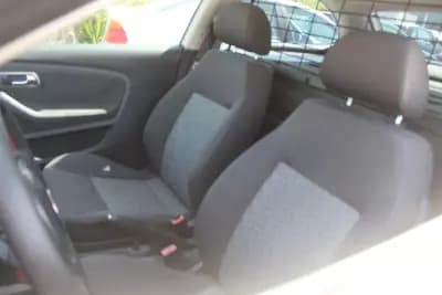 Vendo SEAT Ibiza 2007 - 5450 EUR, 149000 km - AUTO.MOTO.pt