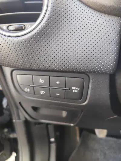 Vendo Fiat Punto Evo 2011 - 6480 EUR, 148000 km - AUTO.MOTO.pt