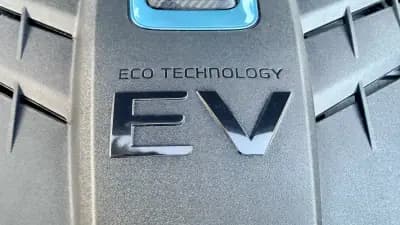 Sell Kia e-Niro 2021 - 20900 EUR, 75925 km - AUTO.MOTO.pt