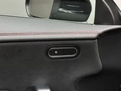 Sell Mercedes-Benz CLA 250 2021 - 31900 EUR, 49900 km - AUTO.MOTO.pt