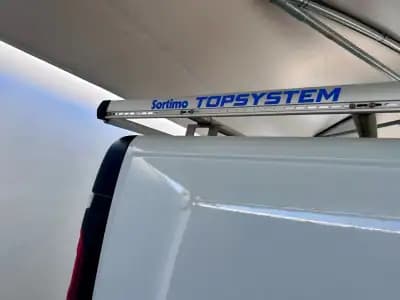 Sell Opel Vivaro 2020 - 18990 EUR, 130929 km - AUTO.MOTO.pt