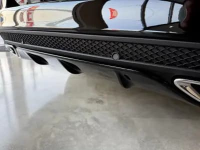 Sell Mercedes-Benz C 200 2015 - 17999 EUR, 175000 km - AUTO.MOTO.pt