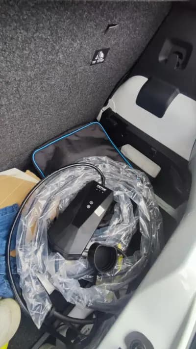 Vendo Volkswagen e-Up! 2020 - 11998 EUR, 0 km - AUTO.MOTO.pt