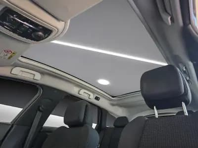 Sell Peugeot 508 SW 2015 - 12450 EUR, 217000 km - AUTO.MOTO.pt