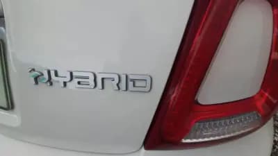 Vendo Fiat 500C 2021 - 11490 EUR, 104849 km - AUTO.MOTO.pt