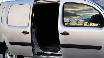 Vendo Mercedes-Benz Citan 2019 - 16500 EUR, 160000 km - AUTO.MOTO.pt