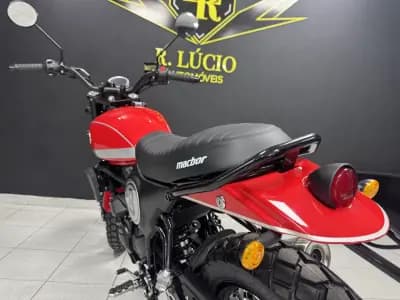 Sell 2025 - 3290 EUR, 0 km - AUTO.MOTO.pt