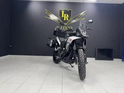 Vendo mota 2025 - 3690 EUR, 0 km - AUTO.MOTO.pt