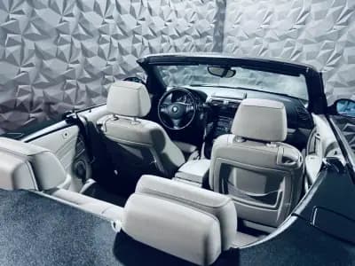 Sell BMW 120 2009 - 15990 EUR, 211597 km - AUTO.MOTO.pt