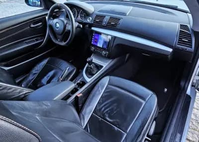 Vendo BMW 118 2018 - 9999 EUR, 300000 km - AUTO.MOTO.pt