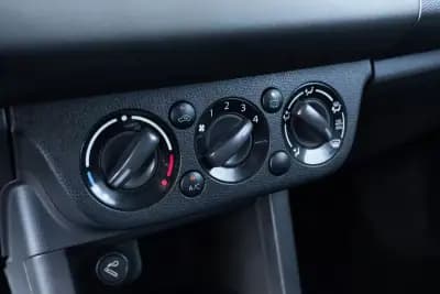 Sell Suzuki Swift 2010 - 3999 EUR, 260000 km - AUTO.MOTO.pt