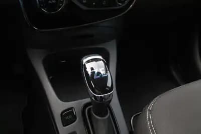 Sell Renault Zoe 2018 - 13750 EUR, 94000 km - AUTO.MOTO.pt