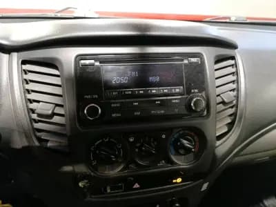 Sell Mitsubishi L200 2019 - 14900 EUR, 329652 km - AUTO.MOTO.pt