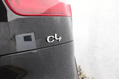 Vendo Citroën C4 Picasso 2015 - 9900 EUR, 128865 km - AUTO.MOTO.pt