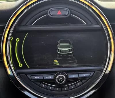 Sell MINI 2015 - 16500 EUR, 150000 km - AUTO.MOTO.pt