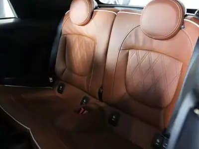 Vendo MINI 2017 - 24900 EUR, 80000 km - AUTO.MOTO.pt