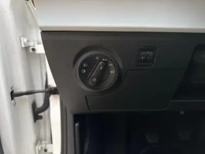 Vendo SEAT Ibiza 2023 - 14995 EUR, 53000 km - AUTO.MOTO.pt