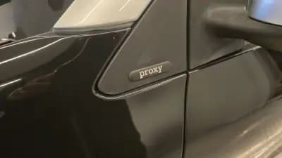 Vendo Smart Fortwo Cabrio 2014 - 8900 EUR, 145888 km - AUTO.MOTO.pt