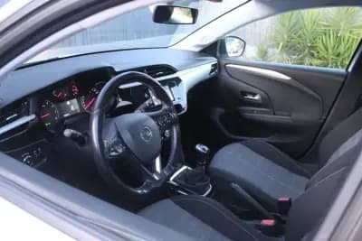 Sell Opel Corsa 2020 - 10900 EUR, 169900 km - AUTO.MOTO.pt