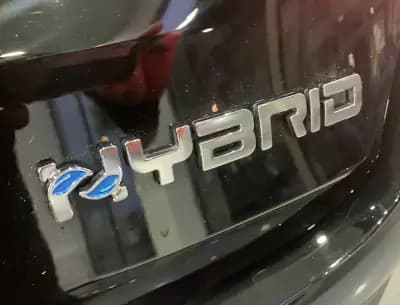 Vendo Fiat 600 2025 - 23800 EUR, 17707 km - AUTO.MOTO.pt