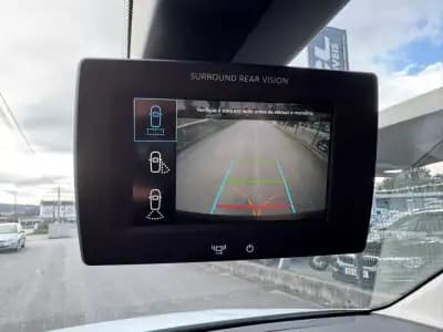 Vendo Peugeot Partner 2019 - 13990 EUR, 150000 km - AUTO.MOTO.pt